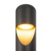 LED градински стълб MAYTONI O423FL-L5GF HAGEN