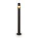 LED градински стълб MAYTONI O423FL-L5GF HAGEN