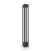MAYTONI O424FL-L10GF ELBE