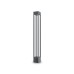 MAYTONI O424FL-L10GF ELBE