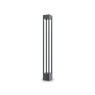 LED градински стълб MAYTONI O424FL-L10GF ELBE