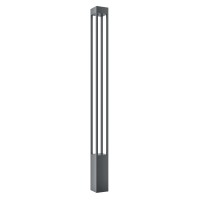 MAYTONI O424FL-L20GF ELBE