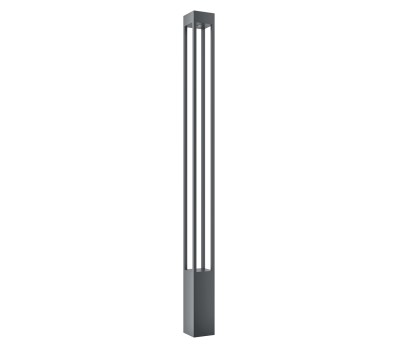 MAYTONI O424FL-L20GF ELBE
