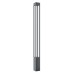 MAYTONI O424FL-L20GF ELBE