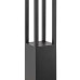 MAYTONI O424FL-L25GF ELBE