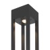 MAYTONI O424FL-L25GF ELBE
