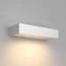 LED фасаден аплик MAYTONI O428WL-L10W3K LOT