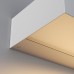 LED фасаден аплик MAYTONI O428WL-L10W3K LOT
