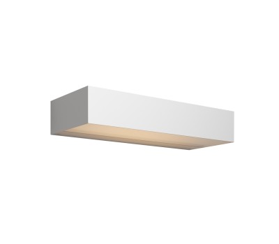LED фасаден аплик MAYTONI O428WL-L10W3K LOT