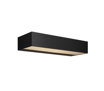 LED фасаден аплик MAYTONI O428WL-L20GF3K LOT