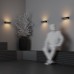 LED фасаден аплик MAYTONI O428WL-L20GF3K LOT