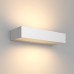 LED фасаден аплик MAYTONI O428WL-L20W3K LOT