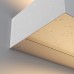 LED фасаден аплик MAYTONI O428WL-L20W3K LOT