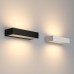 LED фасаден аплик MAYTONI O428WL-L20W3K LOT