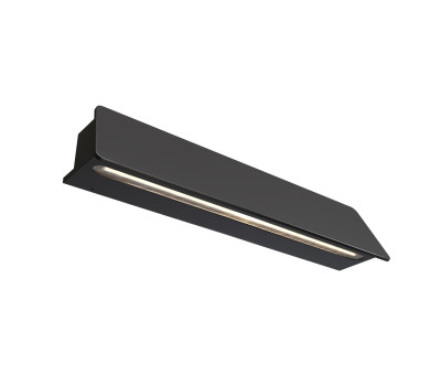 MAYTONI O429WL-L10GF3K TRUPP