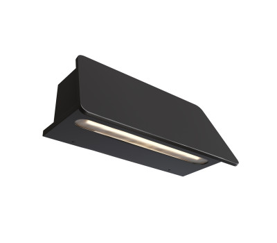 MAYTONI O429WL-L6GF3K TRUPP