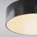 LED фасаден плафон MAYTONI O431CL-L30B3K ZON IP