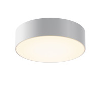 LED фасаден плафон MAYTONI O431CL-L30W3K ZON IP