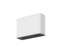 LED фасаден аплик MAYTONI O433WL-L4W3K SHOW LED фасаден аплик MAYTONI O433WL-L4W3K SHOW