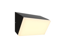 MAYTONI O436WL-L10GF3K BRICK