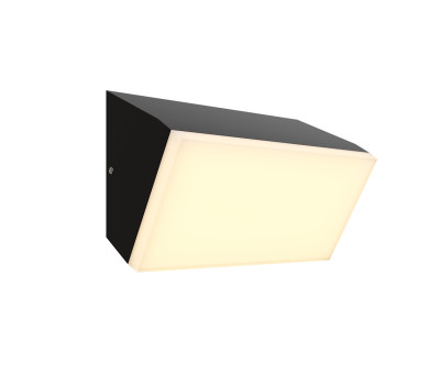 MAYTONI O436WL-L10GF3K BRICK