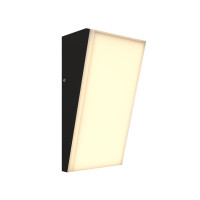 MAYTONI O436WL-L10GF3K1 BRICK