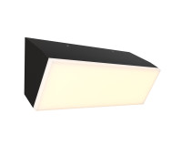 MAYTONI O436WL-L20GF3K BRICK