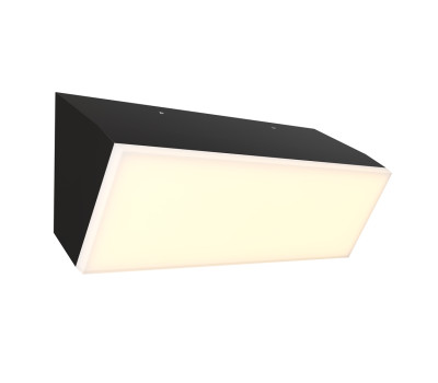 MAYTONI O436WL-L20GF3K BRICK