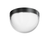 MAYTONI O438CL-L12GF3K MON