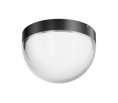 MAYTONI O438CL-L12GF3K MON