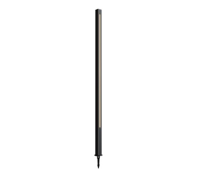 MAYTONI O440FL-L12GF3K POLE