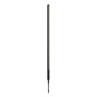 MAYTONI O440FL-L18GF3K POLE