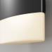 LED фасаден аплик MAYTONI O442WL-L12GF3K ROM
