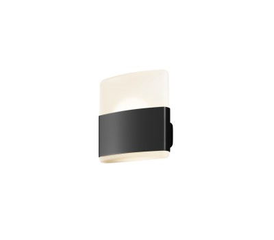 MAYTONI O442WL-L12GF3K1 ROM