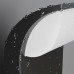 LED градински стълб MAYTONI O446FL-L7GF3K STOCK