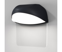 MAYTONI O447WL-L7GF3K GLOSS