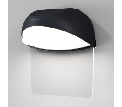 MAYTONI O447WL-L7GF3K GLOSS