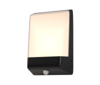 MAYTONI O448WL-L9GF3KSR ROW