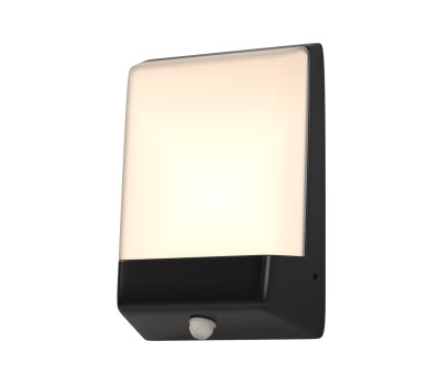 MAYTONI O448WL-L9GF3KSR ROW