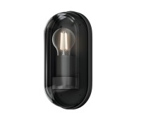 Фасаден аплик MAYTONI O449WL-01GF CANDLE