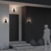 Фасаден аплик MAYTONI O449WL-01GF CANDLE