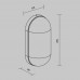 Фасаден аплик MAYTONI O449WL-01GF CANDLE
