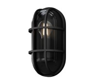 Фасаден аплик MAYTONI O449WL-01GF1 CANDLE