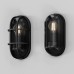 Фасаден аплик MAYTONI O449WL-01GF1 CANDLE