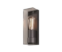 Фасаден аплик MAYTONI O450WL-01GF CONF