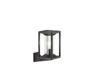 Фасаден аплик MAYTONI O452WL-01GF CELL