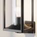 Фасаден аплик MAYTONI O452WL-01GF CELL