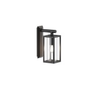 Фасаден аплик MAYTONI O452WL-01GF1 CELL