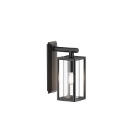 Фасаден аплик MAYTONI O452WL-01GF1 CELL