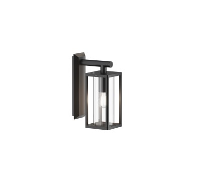 Фасаден аплик MAYTONI O452WL-01GF1 CELL
